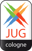 Joomla! Usergroup Cologne